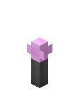 pink_wireless_transmitter