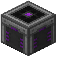 purple_autocrafter