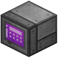 purple_autocrafter_manager