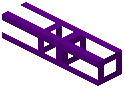 purple_cable