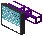 purple_constructor