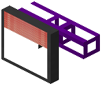 purple_destructor