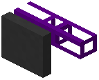 purple_external_storage