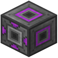 purple_relay
