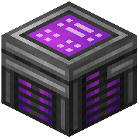 purple_security_manager