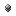 Raw Basic Processor