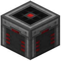 red_autocrafter