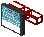 red_constructor
