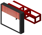red_destructor