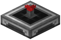 red_detector