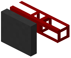 red_external_storage