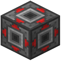 red_network_transmitter