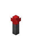 red_wireless_transmitter