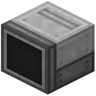 Storage Monitor