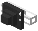 white_exporter