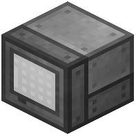 white_grid