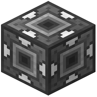 white_network_receiver