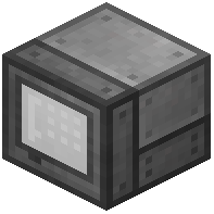 white_pattern_grid