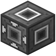 white_relay