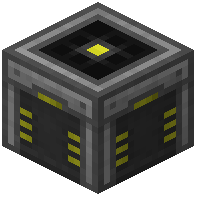 yellow_autocrafter