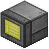 yellow_autocrafting_monitor