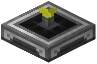 yellow_detector