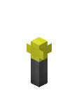 yellow_wireless_transmitter