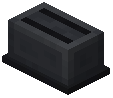 Dark Toaster