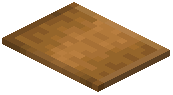 Door Mat