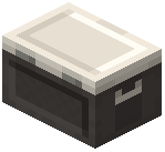 Gray Cooler