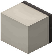Gray Kitchen Storage Cabinet