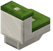 Green Toilet