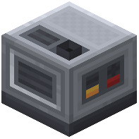 Light Electricity Generator