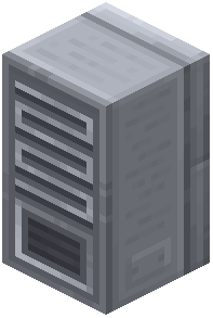 Light Fridge
