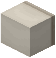 Light Gray Kitchen Storage Cabinet