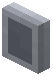 Light Lightswitch