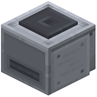 Light Stove