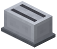 Light Toaster