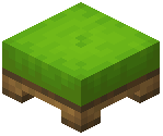 Lime Stool