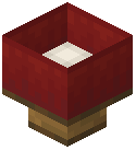 Red Lamp