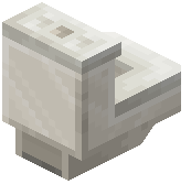White Toilet