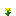 alpha_dandelion