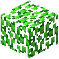 Alpha Leaves