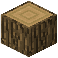 Alpha Log
