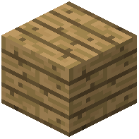 Alpha Planks