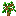Alpha Sapling
