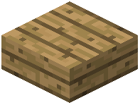 Alpha Slab