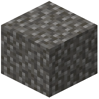 Ash