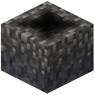 Ash Vent
