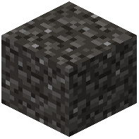 Ashen Dirt